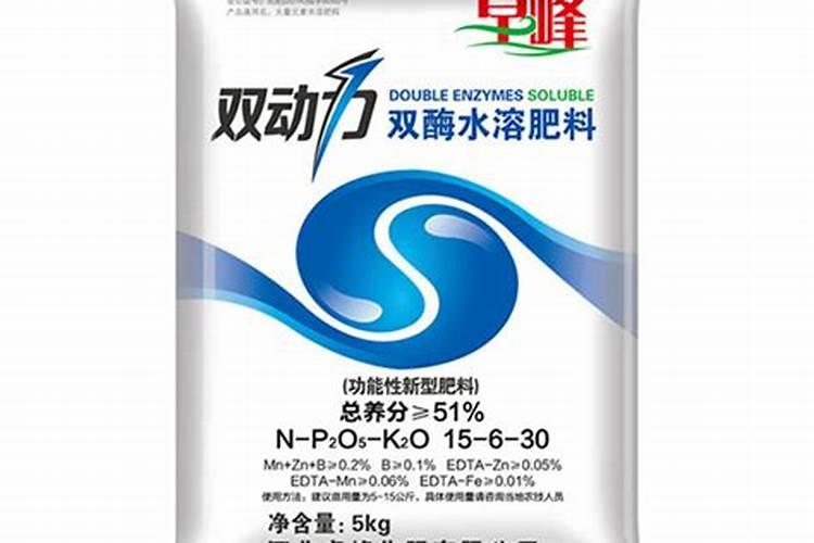 宁奥生物科技有限公司正规吗