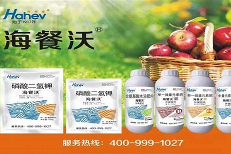 春季果树用什么肥料好,果树开春施什么肥,果树春季施肥最佳时间百度...