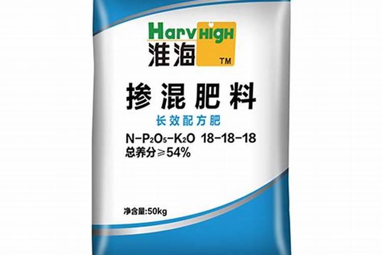 玉米种子价格表多少钱一斤普通玉米种子多少钱一斤普通玉米种子多少钱...