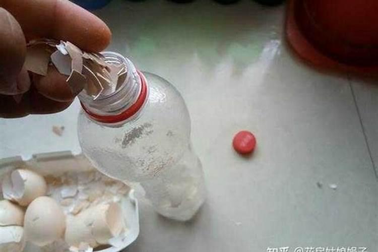 复合肥兑水好还是埋土好