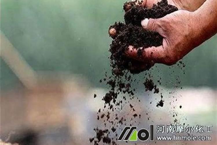 水溶肥施肥施用技巧？