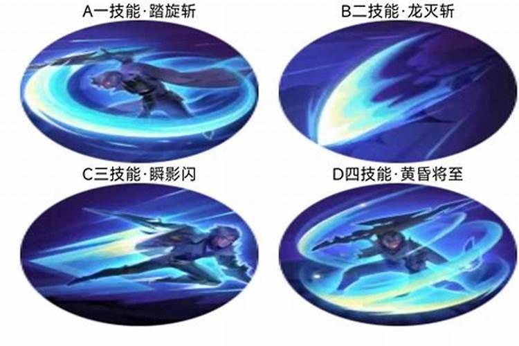 花肥推荐:花肥用什么好,花肥怎么用,花肥的品牌有哪些？花肥多了怎么办...