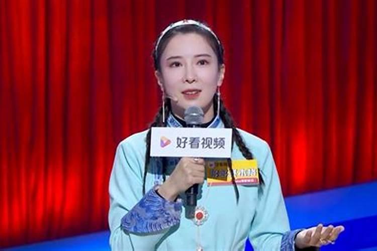 美乐棵和花多多都是水溶肥,有什么区别？