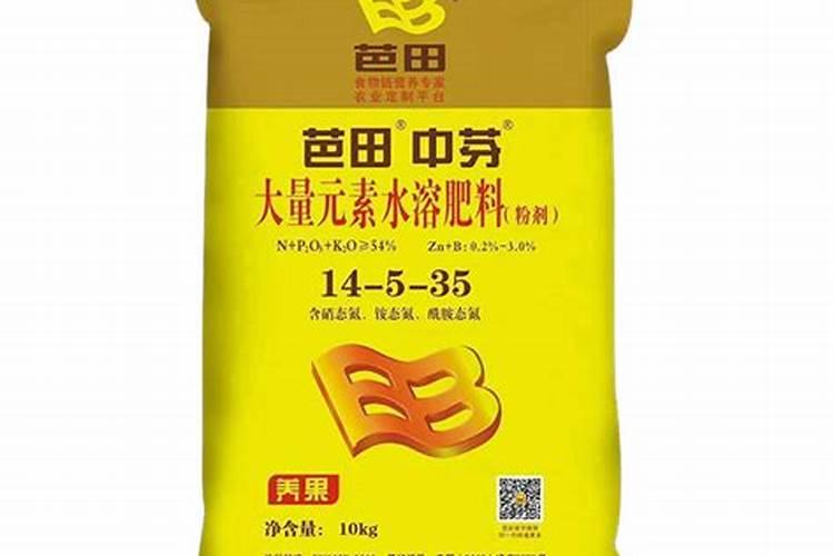 地球元素含量前十排行