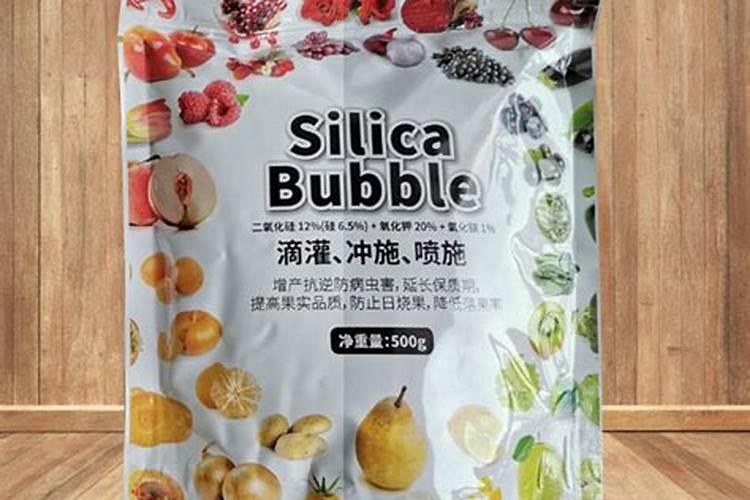 德国拜耳沃生中量元素水溶肥料怎么样
