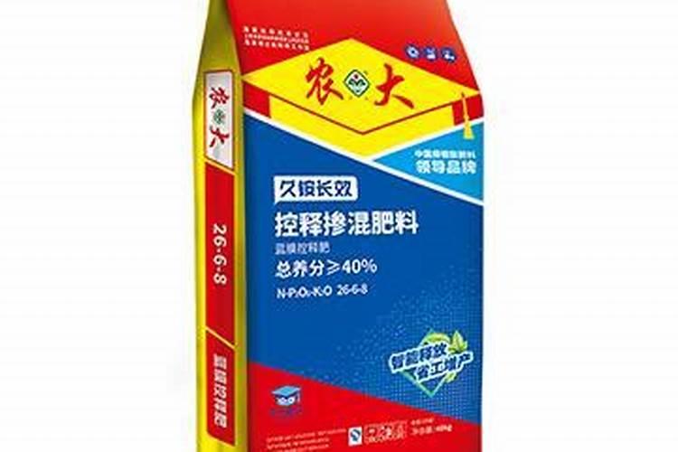 黑龙江省中邦农业有限公司怎么样？