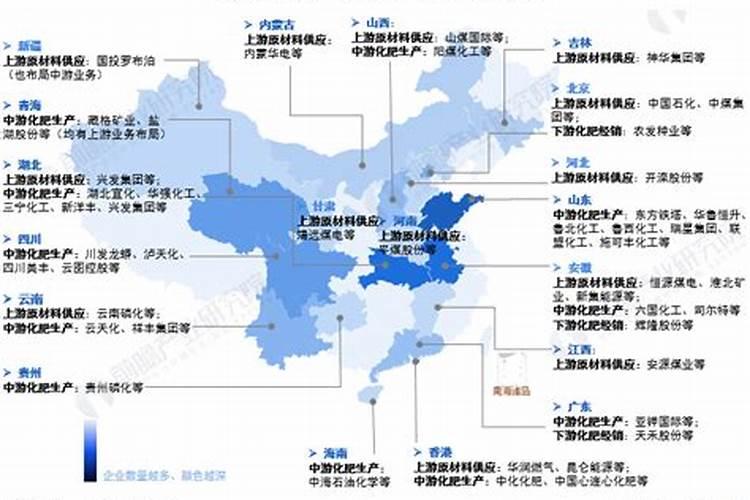 效果好的水溶肥是哪家