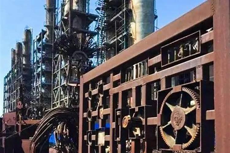 国内10大水溶肥品牌有哪些