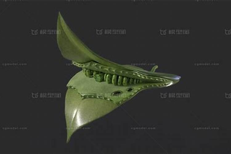 大豆幼苗期喷什么叶面肥效果好