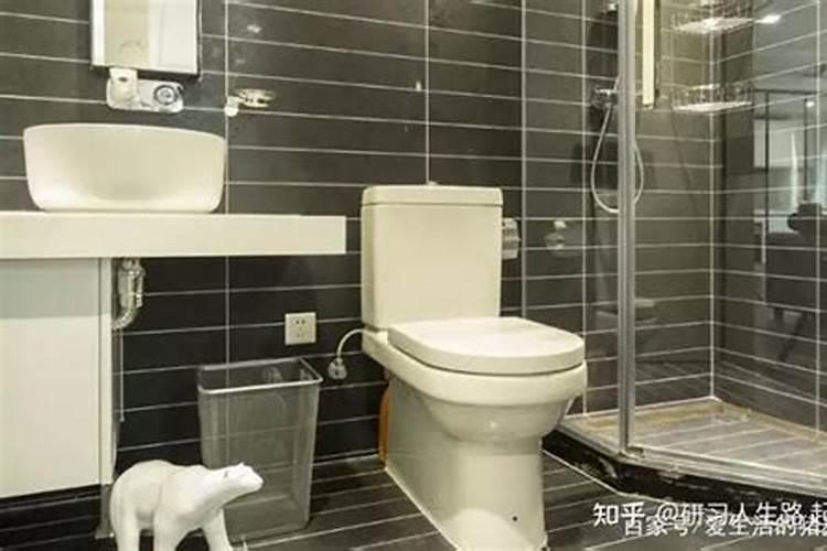 云天化云峰肥料怎么样