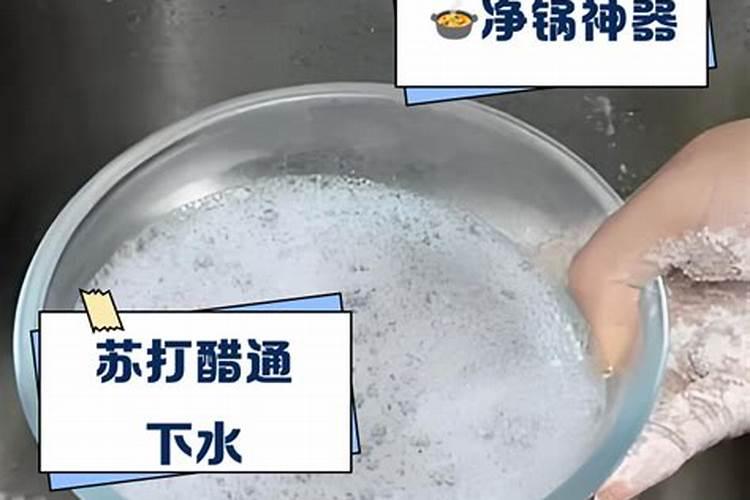 黄瓜喷醋好还是喷小苏打好