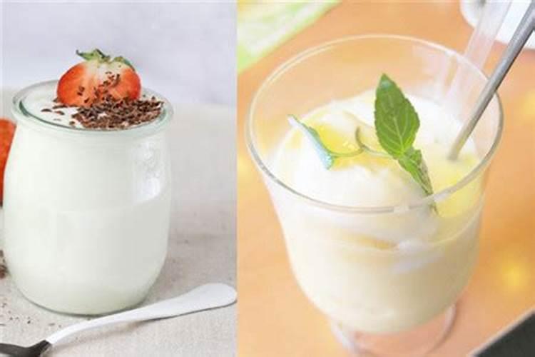 骨粉做果树底肥可以补钙吗？