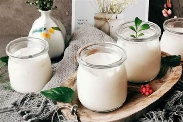 哪种水果比较补钙