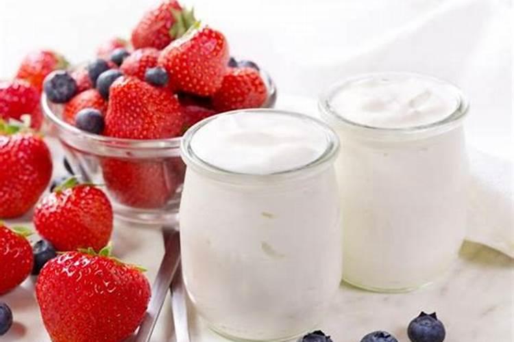 樱桃番茄生长后期管理得注意什么