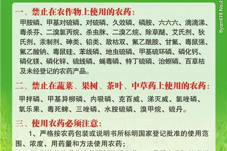 「俄罗斯蜂蜜」为什么这么好