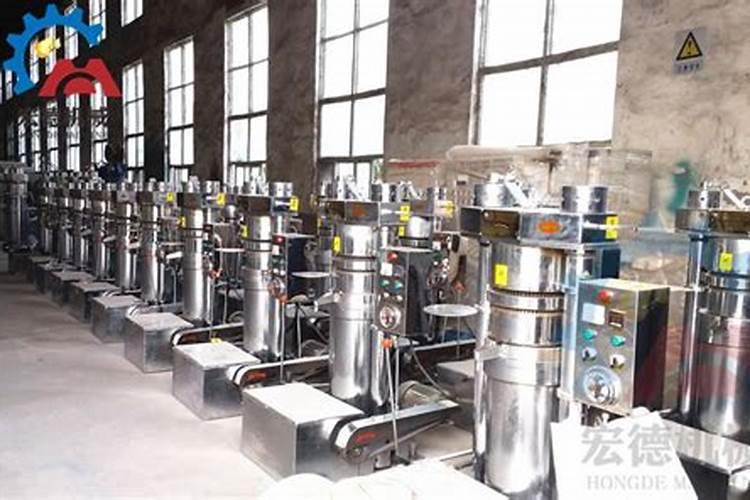 核桃树叶子干枯应补充什么肥料