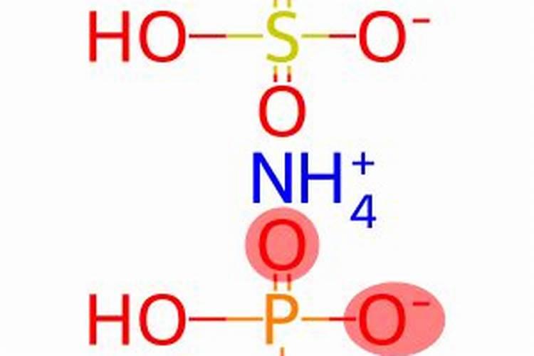 什么叫复合肥？常见的复合肥有哪些？