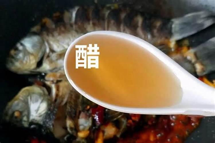 君子兰花需要上啥肥