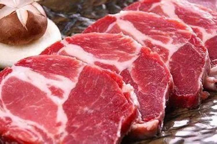 为什么月季不能往叶子喷水吗