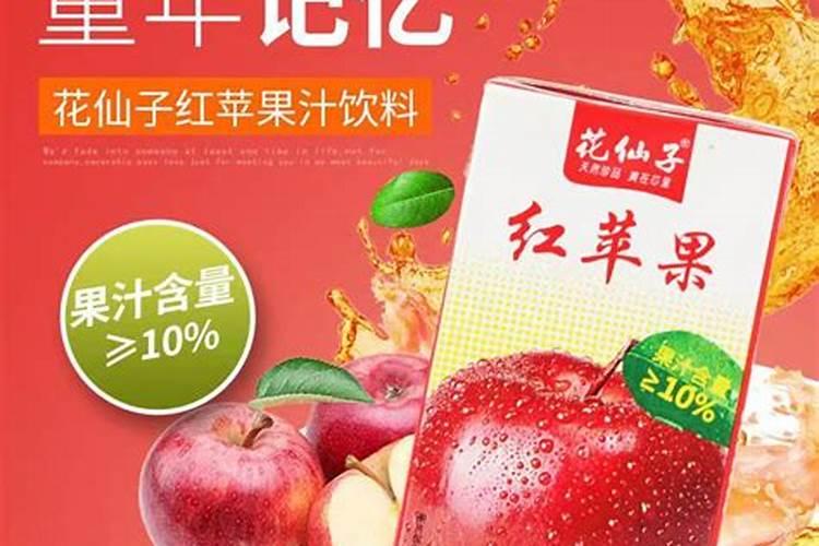 用血来养血玫瑰是有灵性的吗？谁养过啊