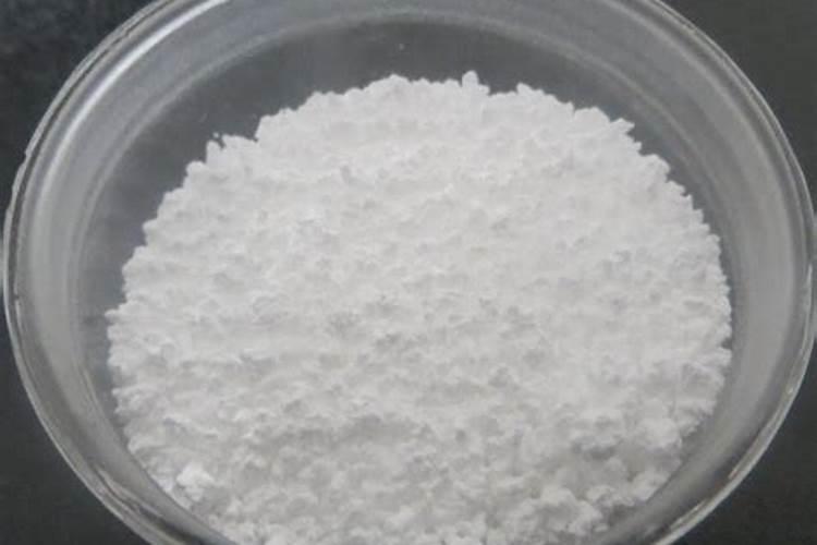 冲施肥的使用方法 冲施肥的使用方法介绍