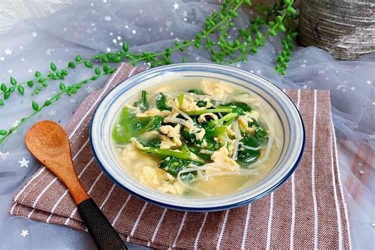 1 求助 哪位知道什么食品含钾低或是不含钾呢？