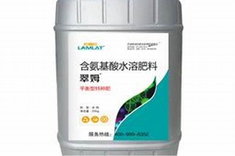 冲施肥怎么去冲施