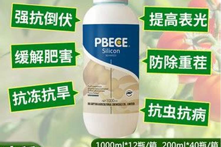 土壤活化剂使用方法与作用