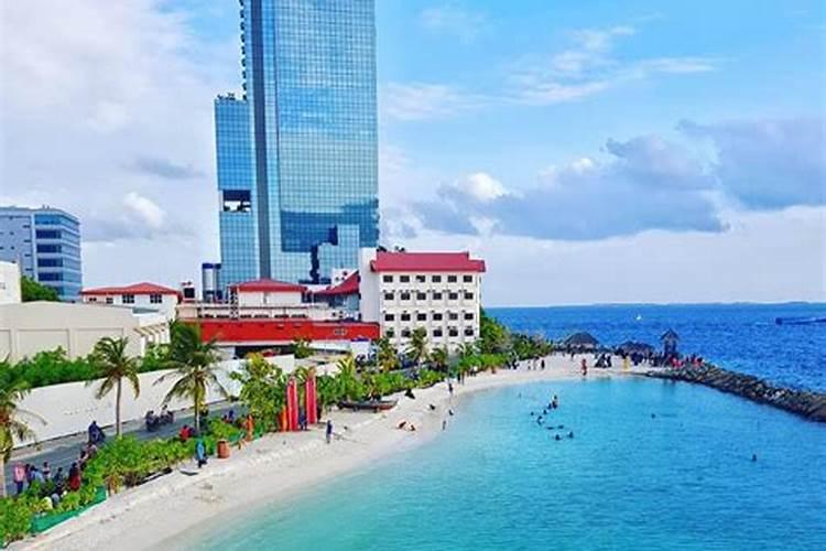 世界上最小的10个国家有哪些？