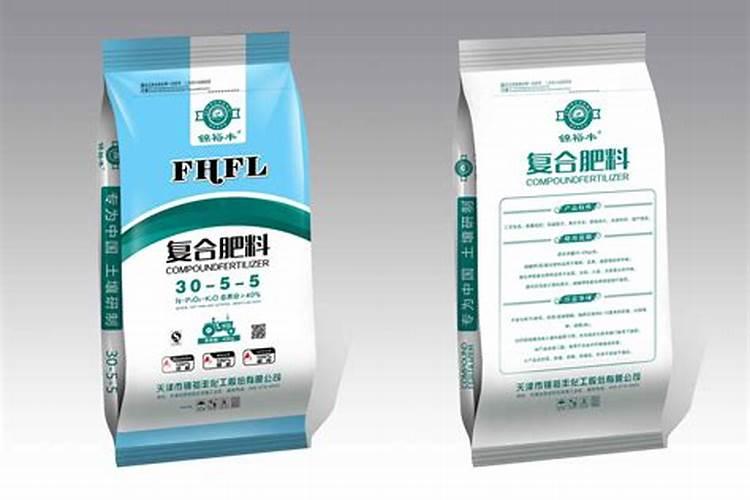 湖北丰乐是洋丰集团的吗