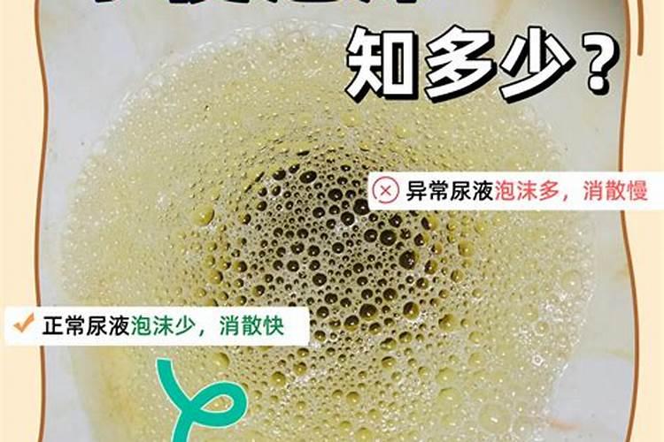 怎么提高水溶肥发酵速度