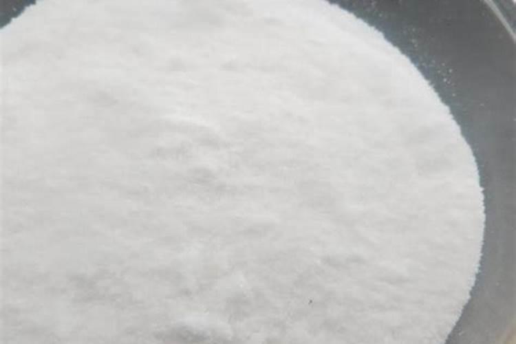 硫酸钾与普通复合肥的区别是什么？