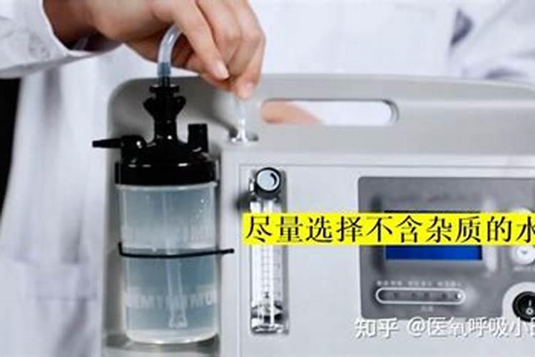 氮肥损失途径有哪些？