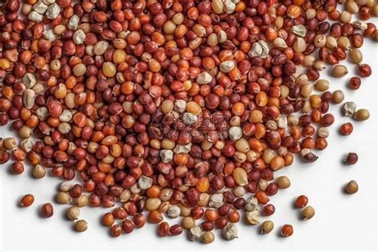 蔬菜打了甲磷肥有用吗？