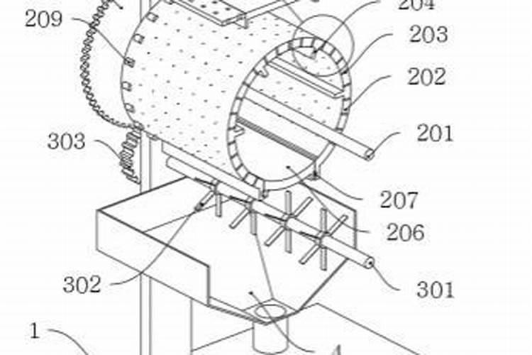 加速化肥融化的物质是什么？
