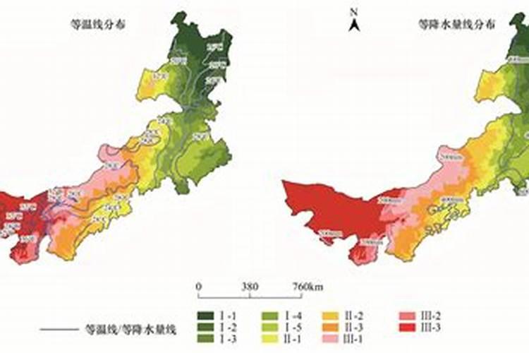 想要种出富硒蔬菜,用什么富硒肥效果好？