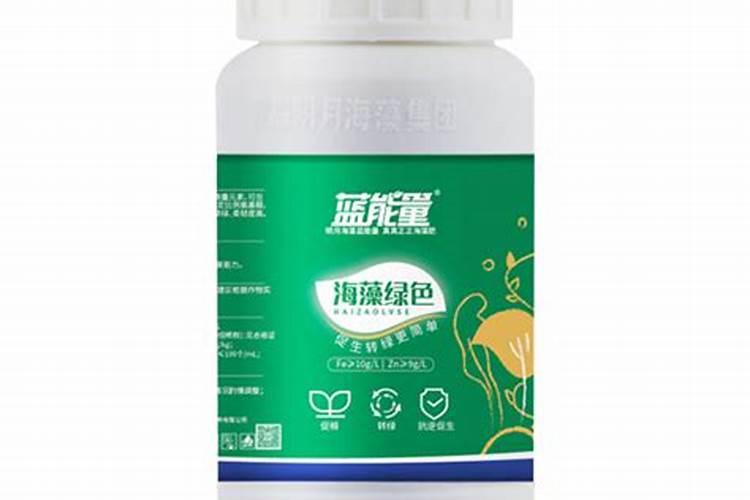 追肥来改善果实的品质,有哪些有机肥料最合适？