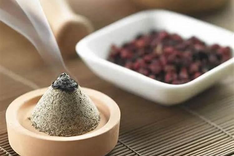 艾灸灰可以当花肥料吗