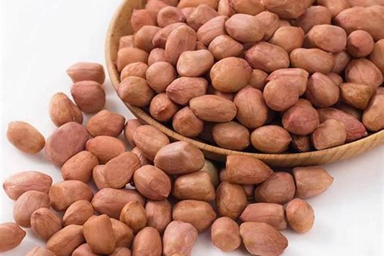 水溶肥知名品牌有哪些？