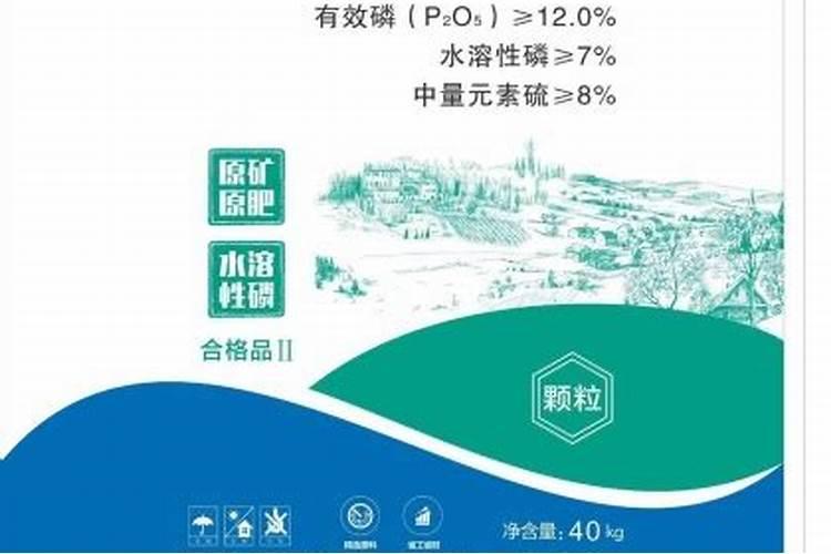 磷酸二氢钾的磷钾含量分别是多少