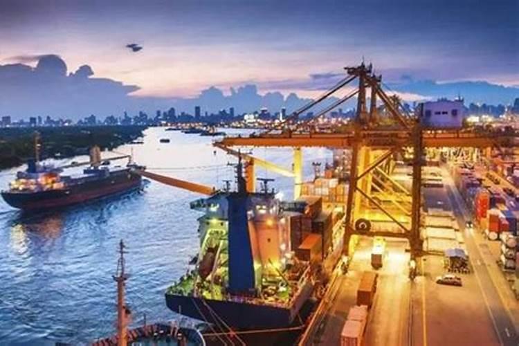 钾肥概念股 钾肥上市公司,钾肥概念股有哪些