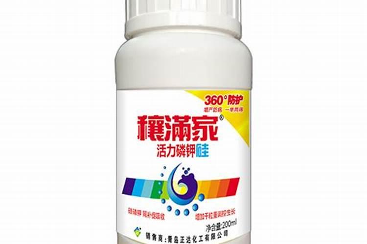 生物酶活化磷肥怎么样？好用么？确实能提高产量吗？