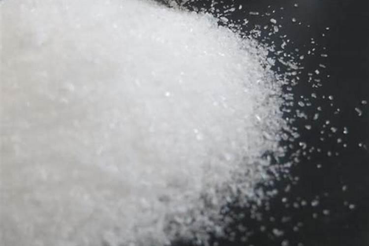 营口盛海化工有限公司是国企吗