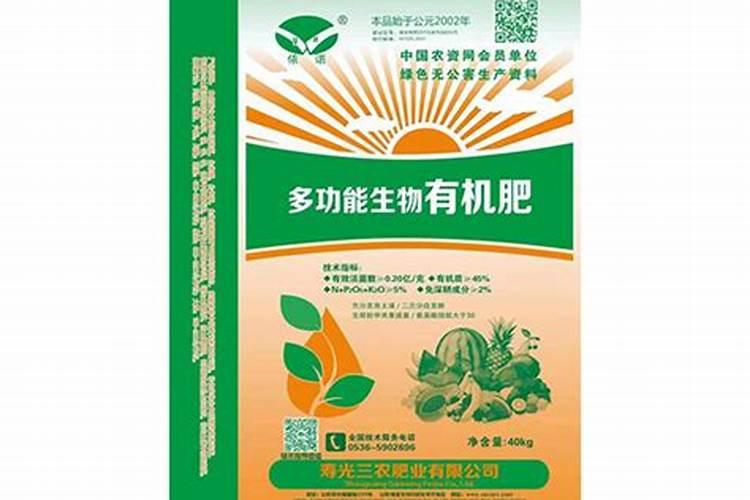 花露水可以浇花吗？