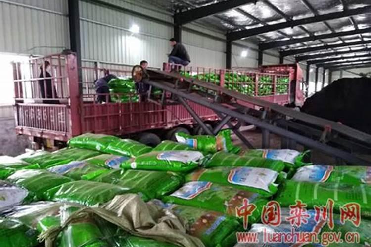 一公倾玉米用水溶肥追肥得用多少公斤？
