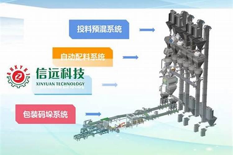 施美特水溶肥是国产的吗