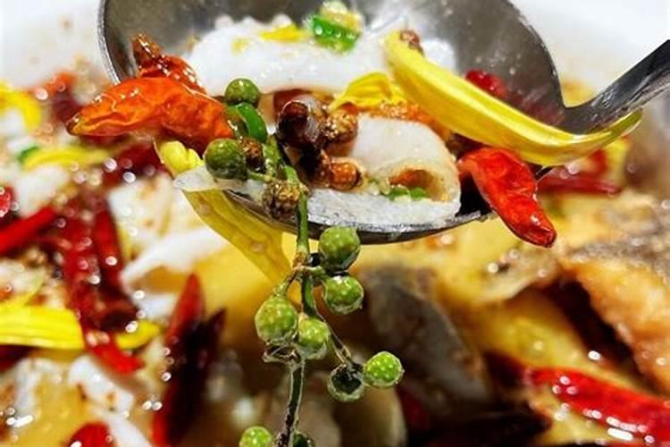 【小白财经】一降价就买不到了 赫赛汀、鱼精蛋白等救命药频遭“降价...