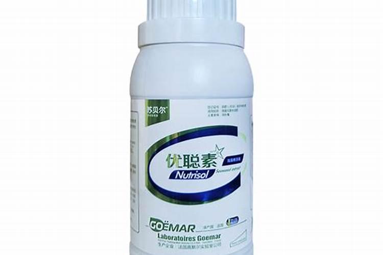 最贵的玉米叶面肥1000克的多少钱一瓶