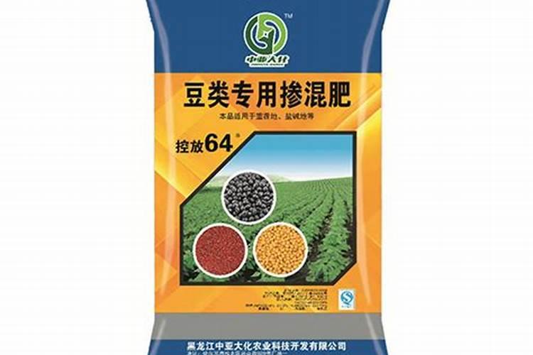 中亚水资源短缺的自然原因