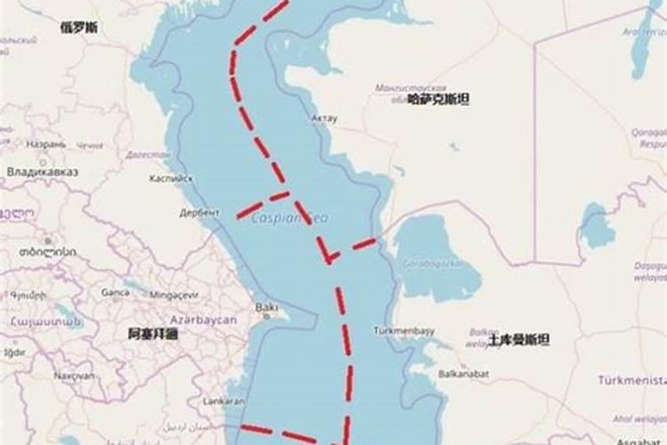 煤化工产业的发展状况如何 ？